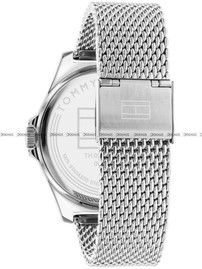 Tommy Hilfiger Norris 1710547 Zegarek Męski