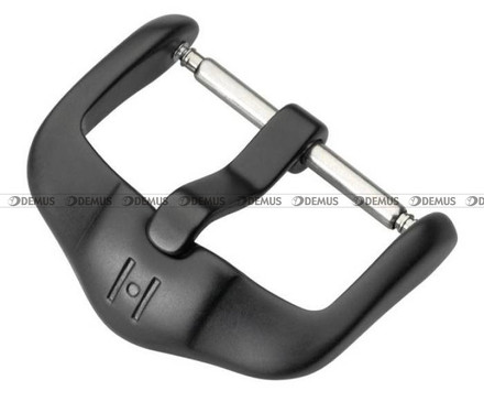 Klamerka do paska Hirsch - BC1032-5-22 - 22 mm