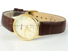 Adriatica A3130.126SQ Zegarek Damski