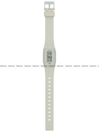 Zegarek Damski Casio LF 10WH 8EF