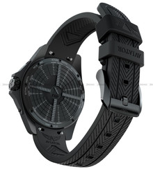 Aviator XPRO DIVE 200 V.1.42.5.378.6 Zegarek Męski