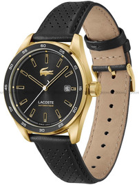 Lacoste Boston Automatic 2011378 Zegarek Męski