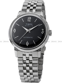 Zegarek Męski Timex Marlin Automatic TW2W93200