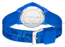 Lacoste Rider 2020159 Zegarek Dziecięcy
