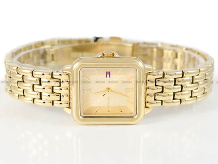 Tommy Hilfiger Mia 1782832 Zegarek Damski