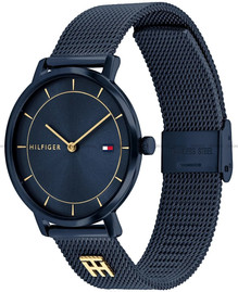 Zegarek Damski Tommy Hilfiger Tea 1782740