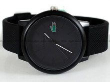 Lacoste L1212 2011171 Zegarek Męski