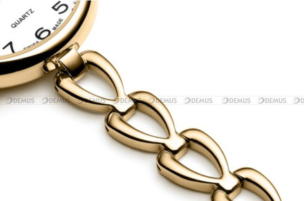 Adriatica A3785.1123Q Zegarek Damski