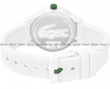 Lacoste L1212 Kids 2030039 Zegarek Dziecięcy