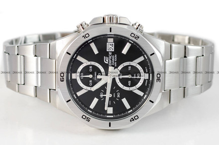 EDIFICE EFV 640D 1AVUEF Zegarek Męski