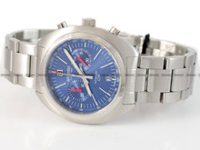 Atlantic Timeroy CS Chrono 70467.41.59 Zegarek Męski