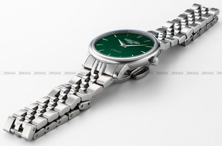 Roamer Classico Ladies 971857 41 75 50 Zegarek Damski