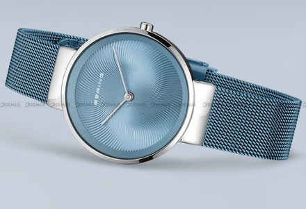 Bering Classic 19031-308 Zegarek Damski