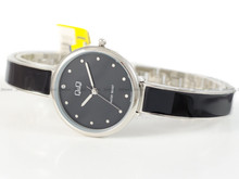 Zegarek Damski Q&Q F669J202Y F669-202