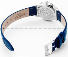 Roamer Classico Ladies 971857 41 45 05 Zegarek Damski