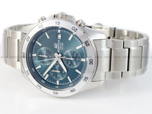 EDIFICE EFR 526D 2AVUEF Zegarek Męski