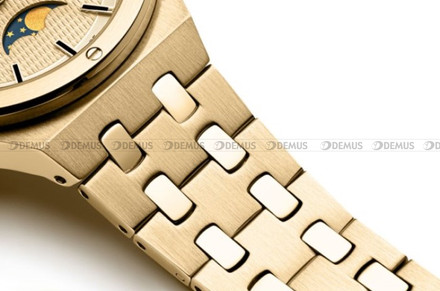 Adriatica A3337.1111QF Zegarek Damski