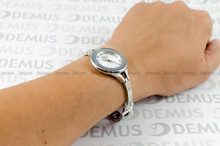 Zegarek Pierre Ricaud P21044.5113Q Damski, Kwarcowy, Wskazówkowy