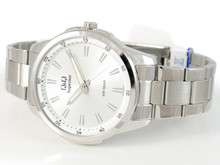 Zegarek Męski Q&Q Superior C21A-004V