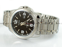 Zegarek Męski Casio MTP 1314PD 1AVEF