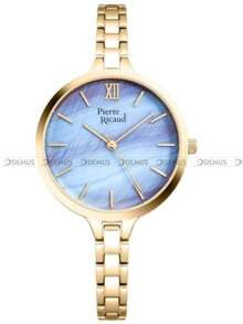 Pierre Ricaud P22055.116WQ Zegarek Damski