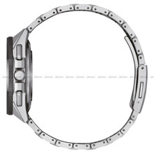 Zegarek Męski Citizen Attesa CC4104-53E