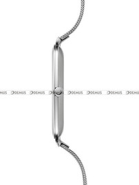 Obaku Tern Onyx V267GXCBMC Zegarek Męski