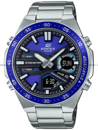 EDIFICE EFV C110D 2AVEF Zegarek Męski