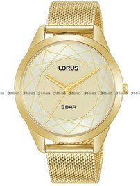 Zegarek Damski Lorus RG286TX9