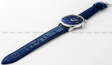 Roamer Classico Gents 971856 41 45 05 Zegarek Męski