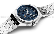 Adriatica A3337.5115QF Zegarek Damski