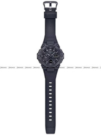 Zegarek Męski G-SHOCK G-STEEL Bluetooth GST B400BB 1AER