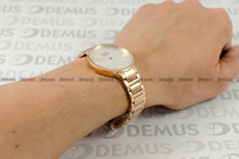 Zegarek Pierre Ricaud P22034.9113Q Damski, Kwarcowy, Wskazówkowy