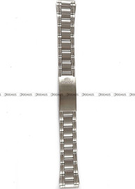 Bransoleta do zegarka Orient do serii FEM08 - M0201SS - 20 mm