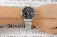 Lorus RH915RX9 Zegarek Męski