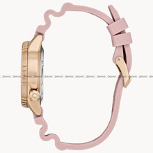 Promaster Dive EO2023-00A Zegarek Citizen