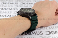 Zegarek Vostok NH35A-571F608 Męski, Automatyczny, Wskazówkowy