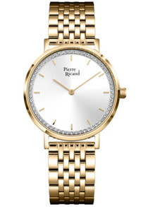 Zegarek Damski Pierre Ricaud P22171.1113QZ