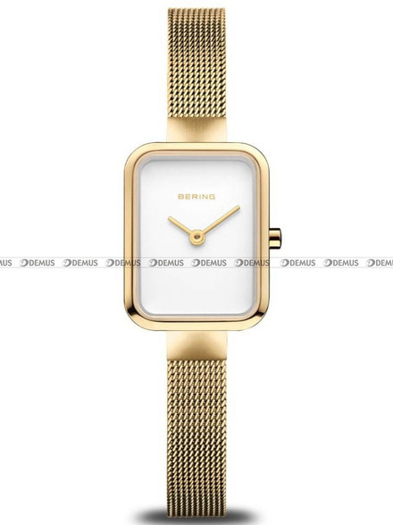 Bering Classic 14520-334 Zegarek Damski 