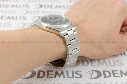 Atlantic Seacloud 73361.41.51 Zegarek Męski