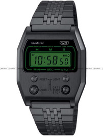 Zegarek Casio Vintage A1100B 1EF