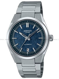 Edifice EFK 100D 2AEF Zegarek Męski Automatyczny