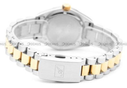 Adriatica A3090.2111QXL Zegarek Damski