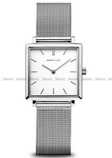 Zegarek Damski Bering Classic 18226-004