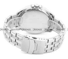 Adriatica A8318.Y157Q Zegarek Męski