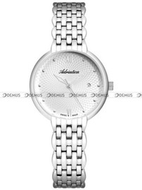 Adriatica A3792.5183Q Zegarek Damski