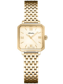 Adriatica A3839.1161Q Zegarek Damski