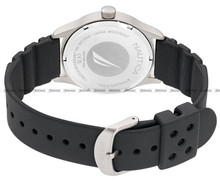 Nautica N-83 Hannay Bay NAPHBF404 Zegarek Męski