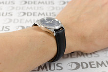 Zegarek Damski Orient Contemporary Solar RA-WG0605L10B