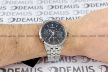Zegarek Citizen Eco Drive AT2141-87E Męski, Kwarcowy, Wskazówkowy